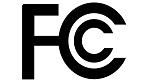 tiêu chuẩn fcc