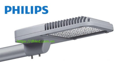 Đèn đường led OEM Philips BRP01-120W 