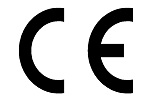 tiêu chuẩn CE