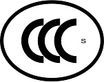 tiêu chuẩn ccc