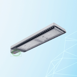 Đèn đường led 180w Philips BRP393