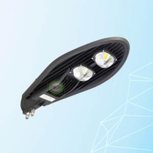 Đèn đường led 100w giá rẻ