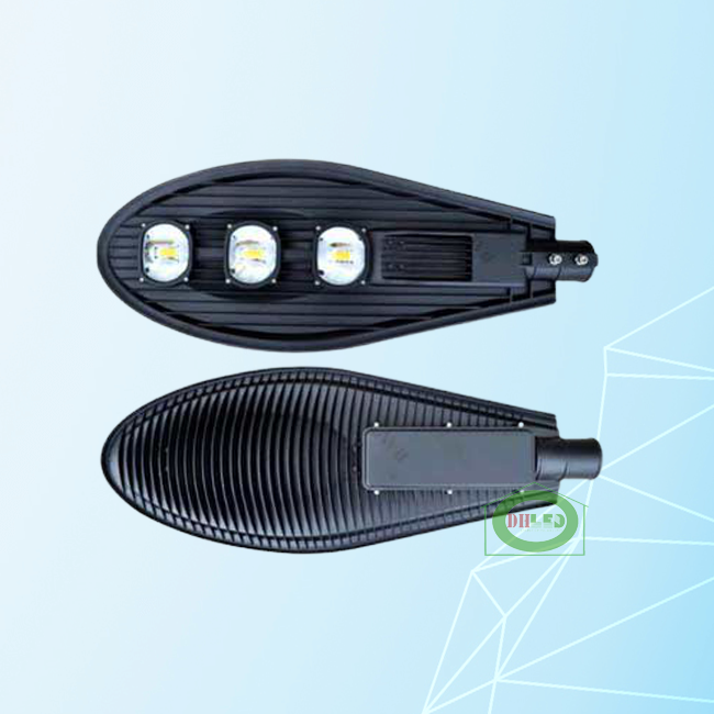Đèn đường led 150W ST01