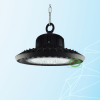 Đèn led nhà xưởng 100W ufo