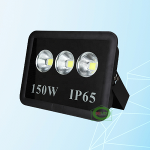 Đèn pha led 150W FL