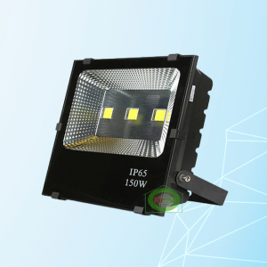 Đèn pha led 150W FLB