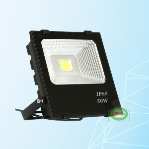 đèn pha led