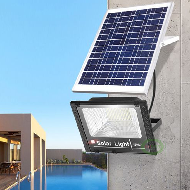 den-len-nang-luong-mat-troi