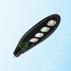 Đèn đường led 200w giá rẻ