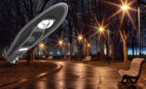 den-duong-led-50w-hinh-la