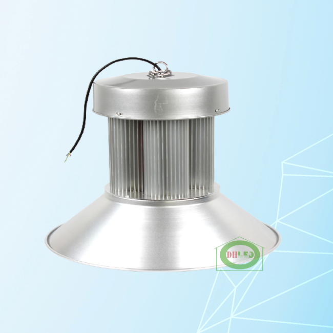 đèn led highbay cau-tao-cua-den-led