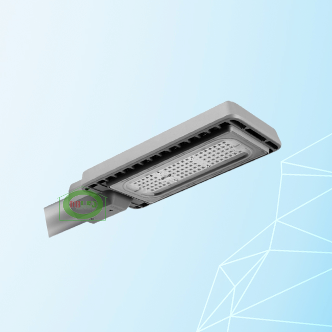 Led Street light 80w