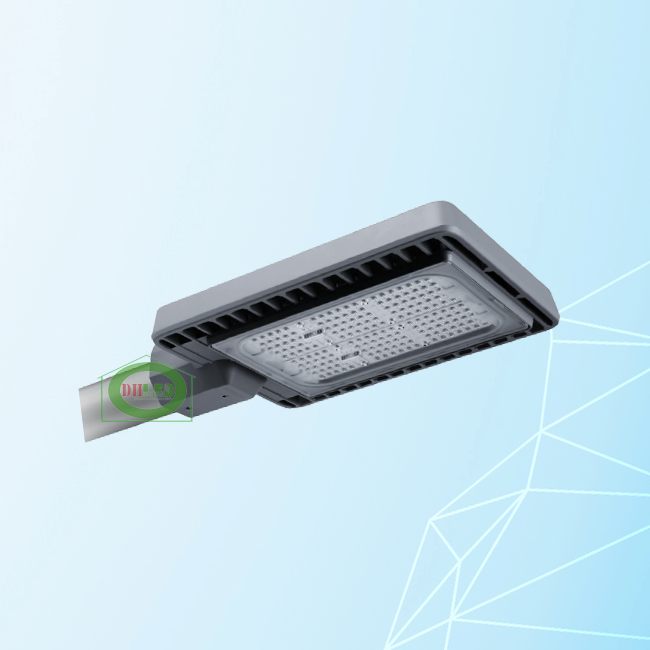Led Street Light 160w