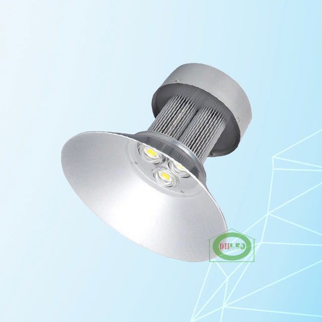 đèn led nhà xưởng 150w den-led-nha-xuong-150w