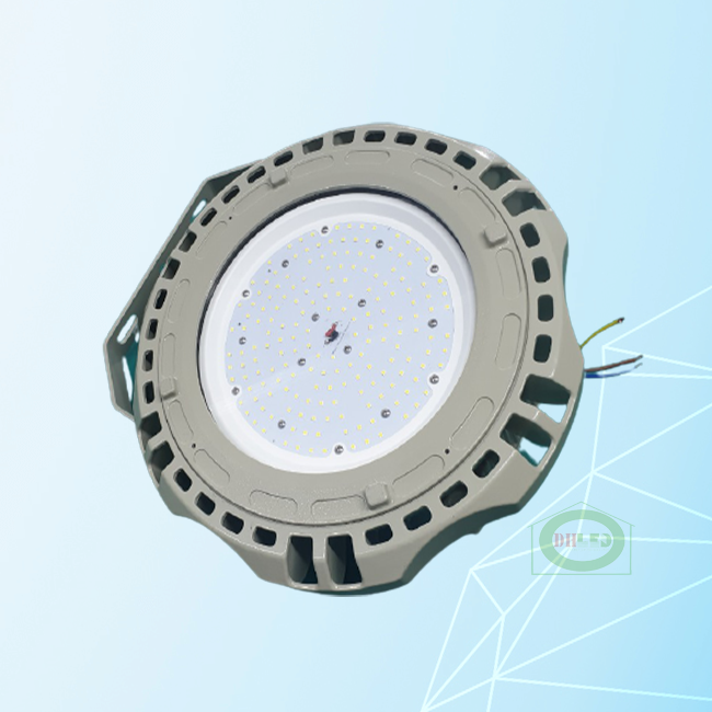 đèn led nhà xưởng chống cháy nổ den-led-chong-chay-no-nha-xuong