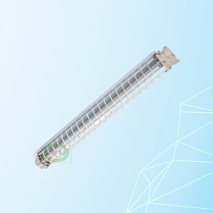 Đèn tuýp led chống cháy nổ 2x18W