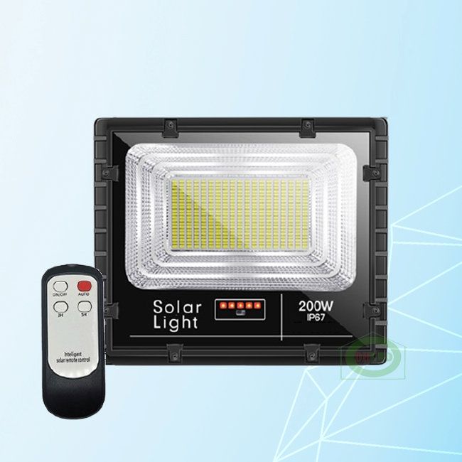 pha 200w