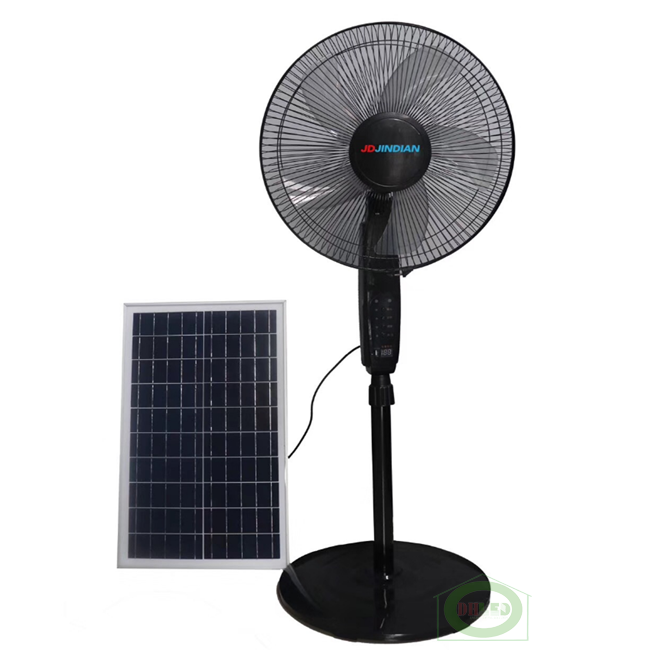 quạt nlmt jd s88 có điều khiển