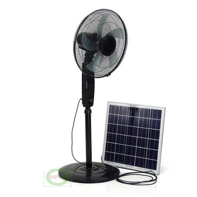 quạt nlmt jd s88 có điều khiển4