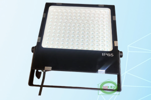 den-led-Philips