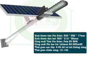 den-duong-NLMT