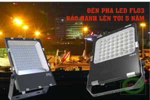 den-pha-led-Philips