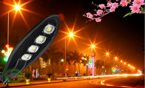 den-led-chieu-sang-duong-
