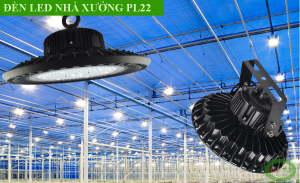 den-led-nha-xuong