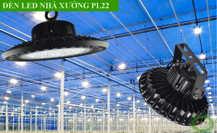 den-led-nha-xuong