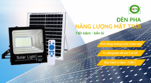 den-pha-led-nang-luong-mat-troi