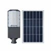 Đèn đường năng lượng mặt trời 1000W